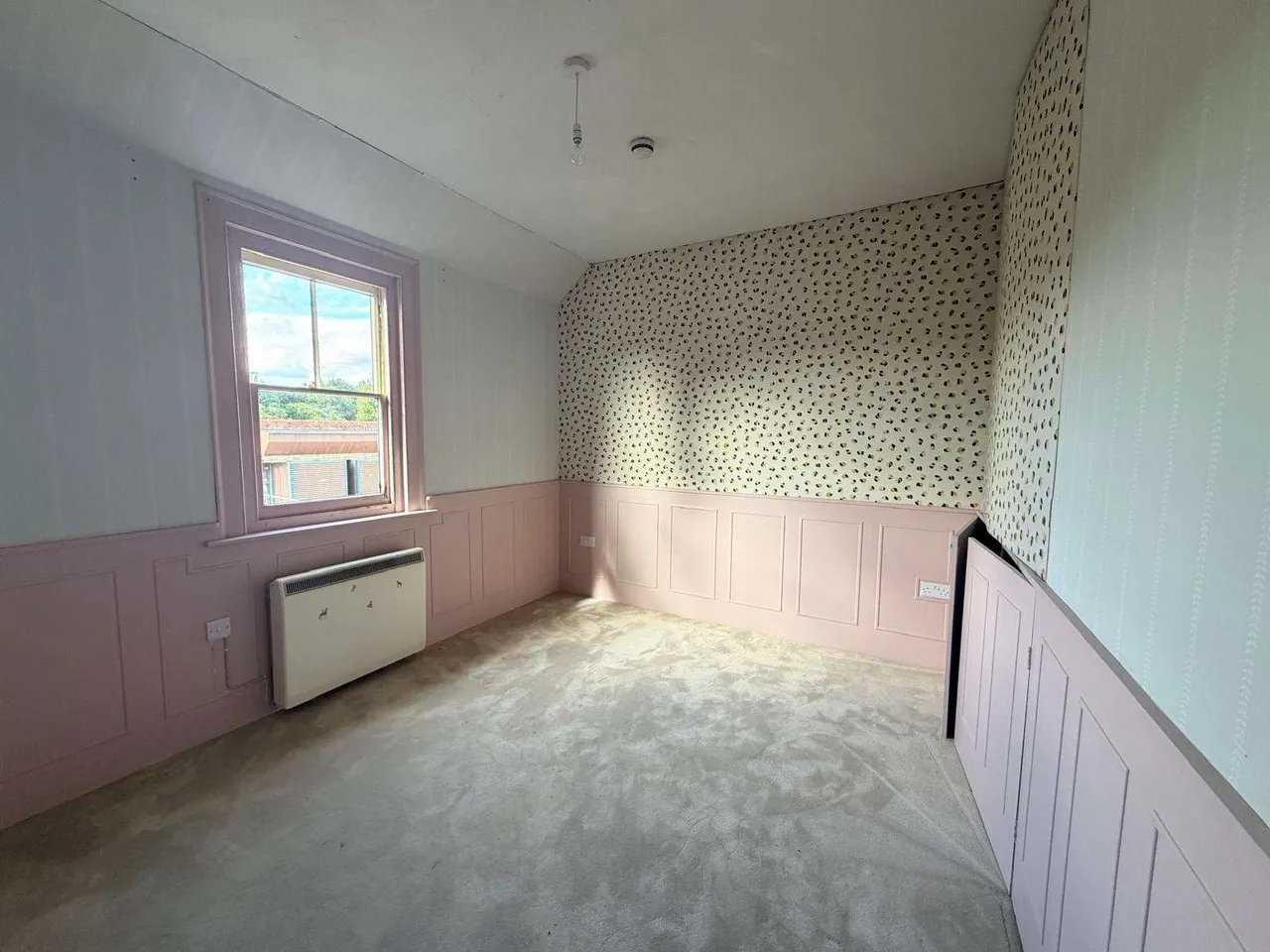 North Street, Midhurst, GU29, photo 7