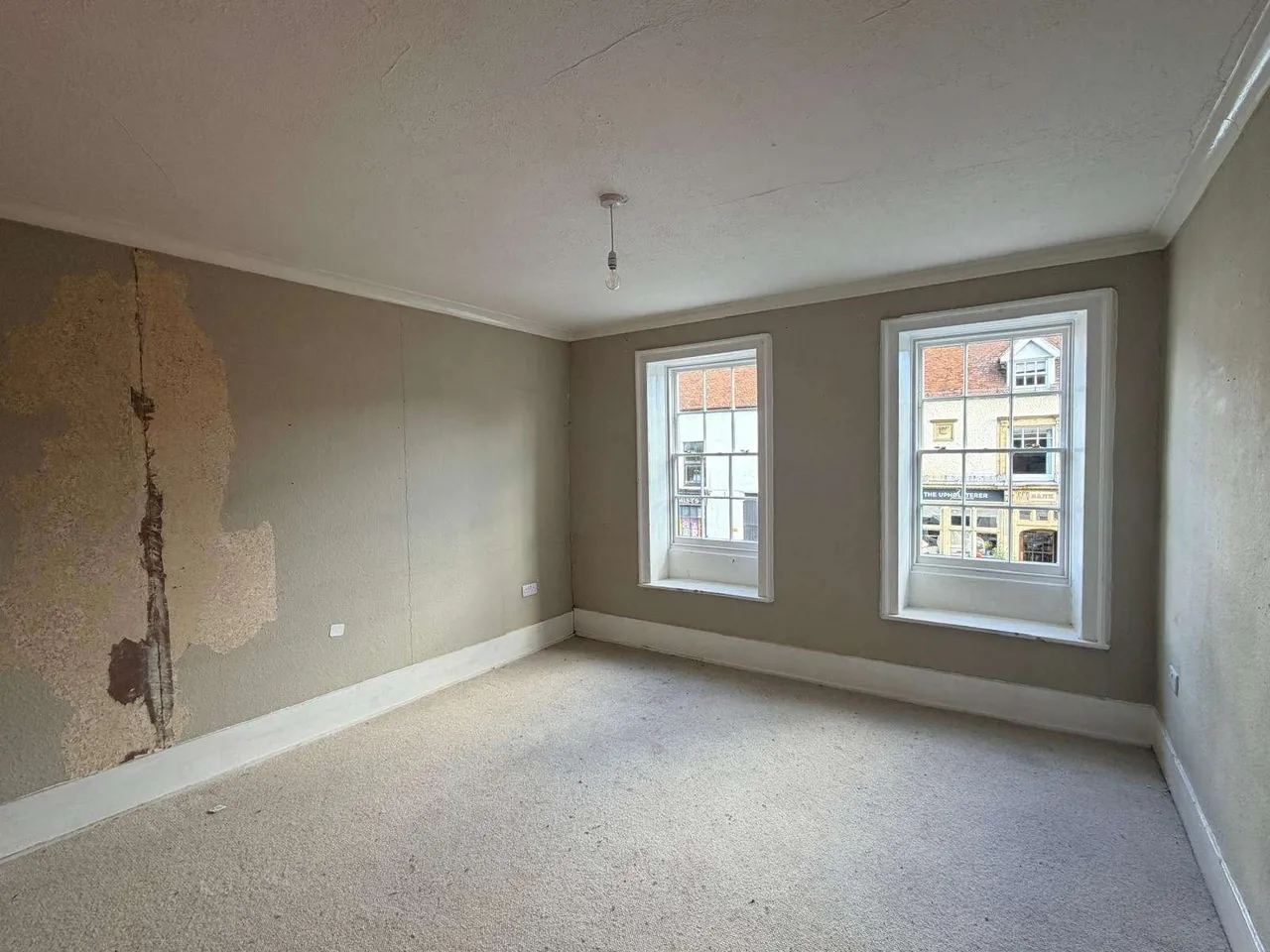 North Street, Midhurst, GU29, photo 9