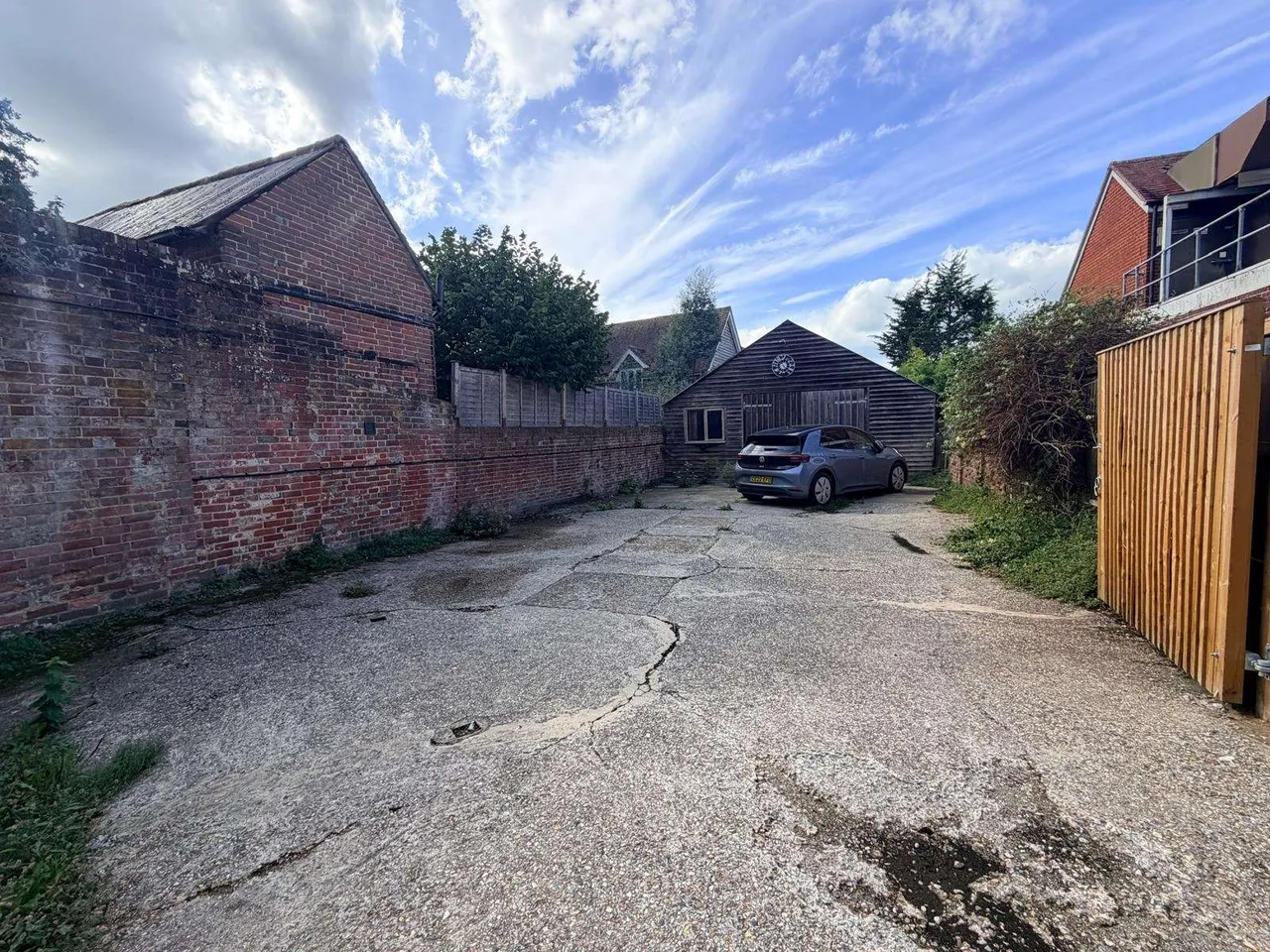 North Street, Midhurst, GU29, photo 13