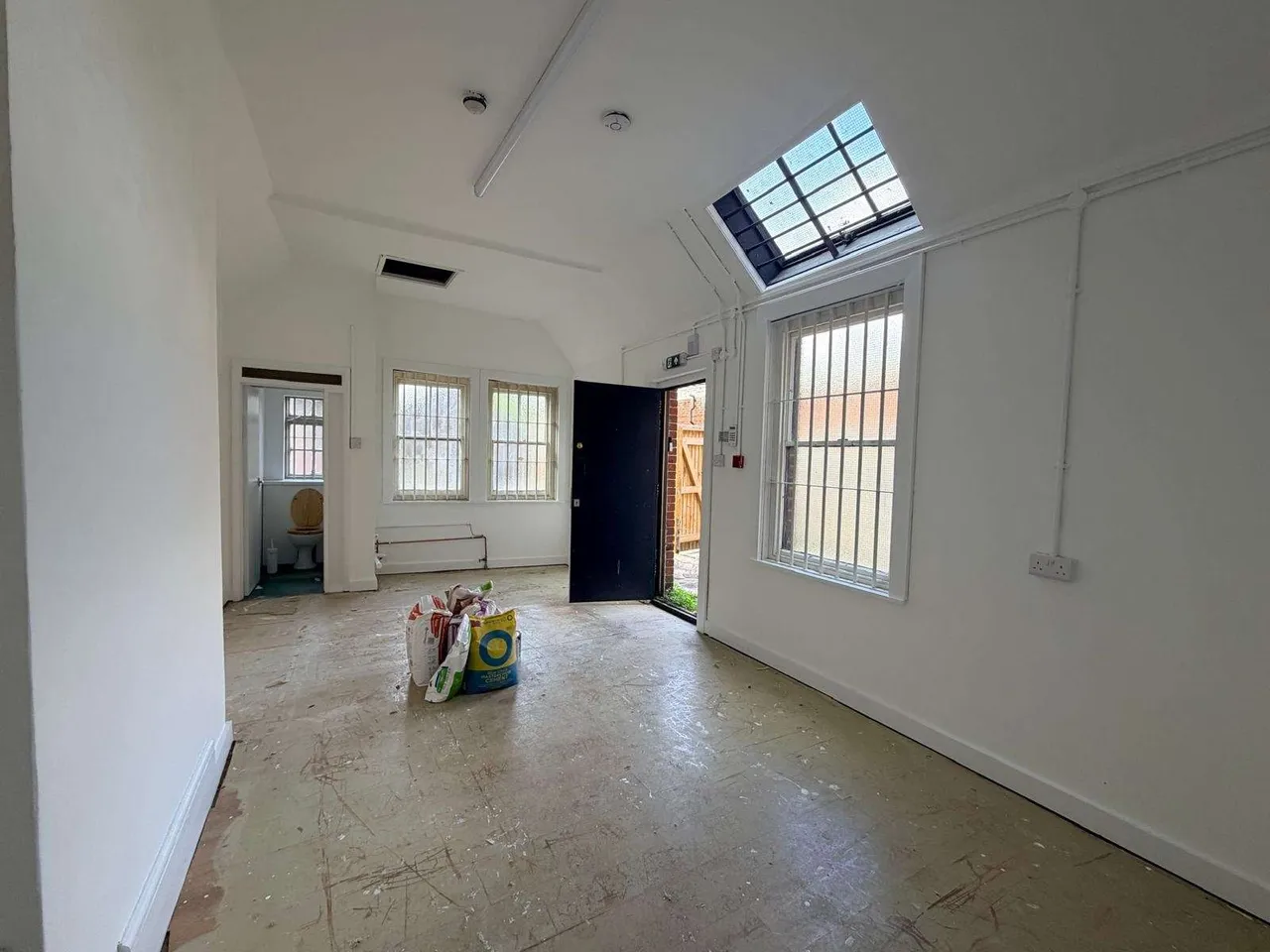 North Street, Midhurst, GU29, photo 4