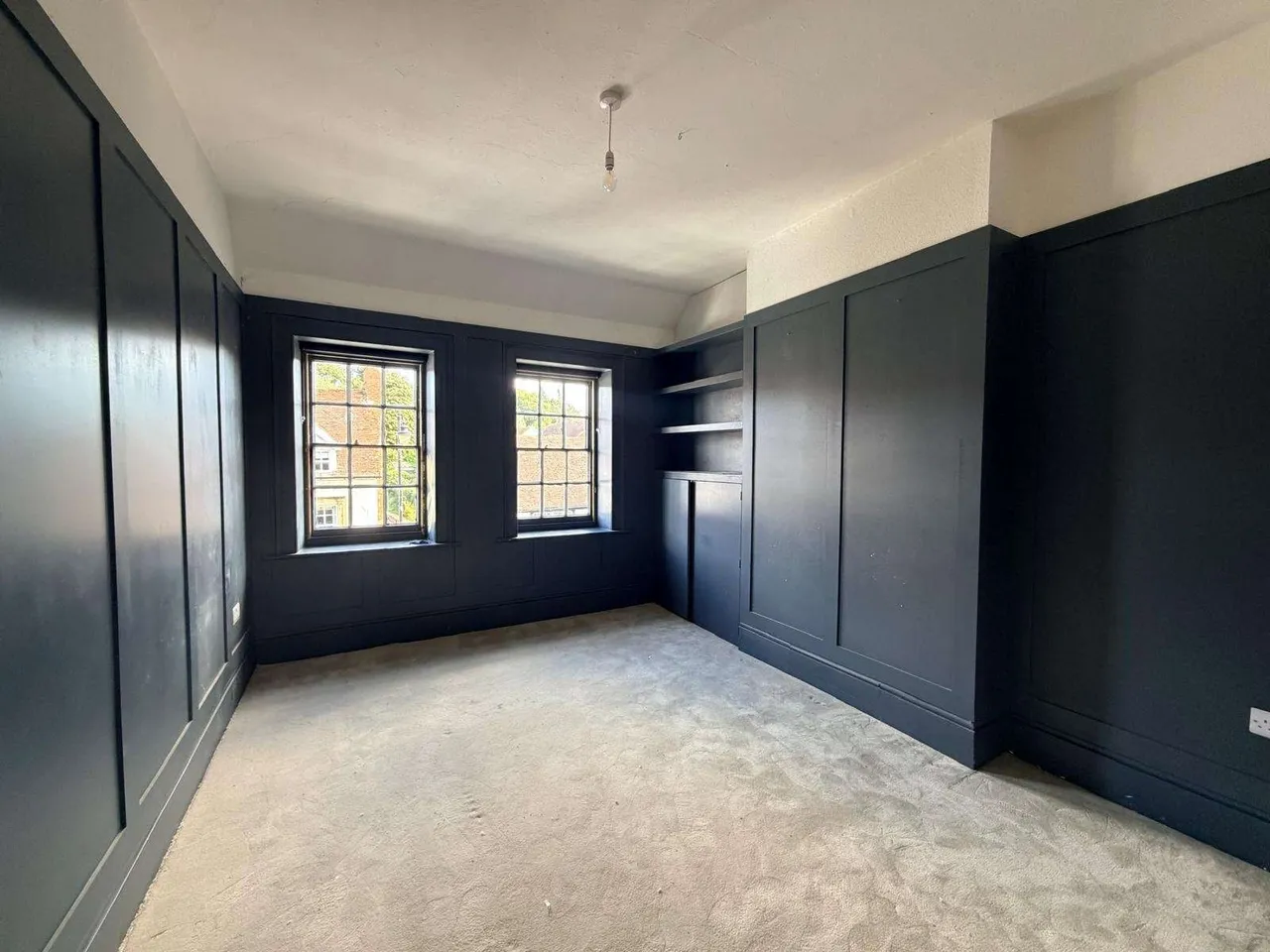 North Street, Midhurst, GU29, photo 6