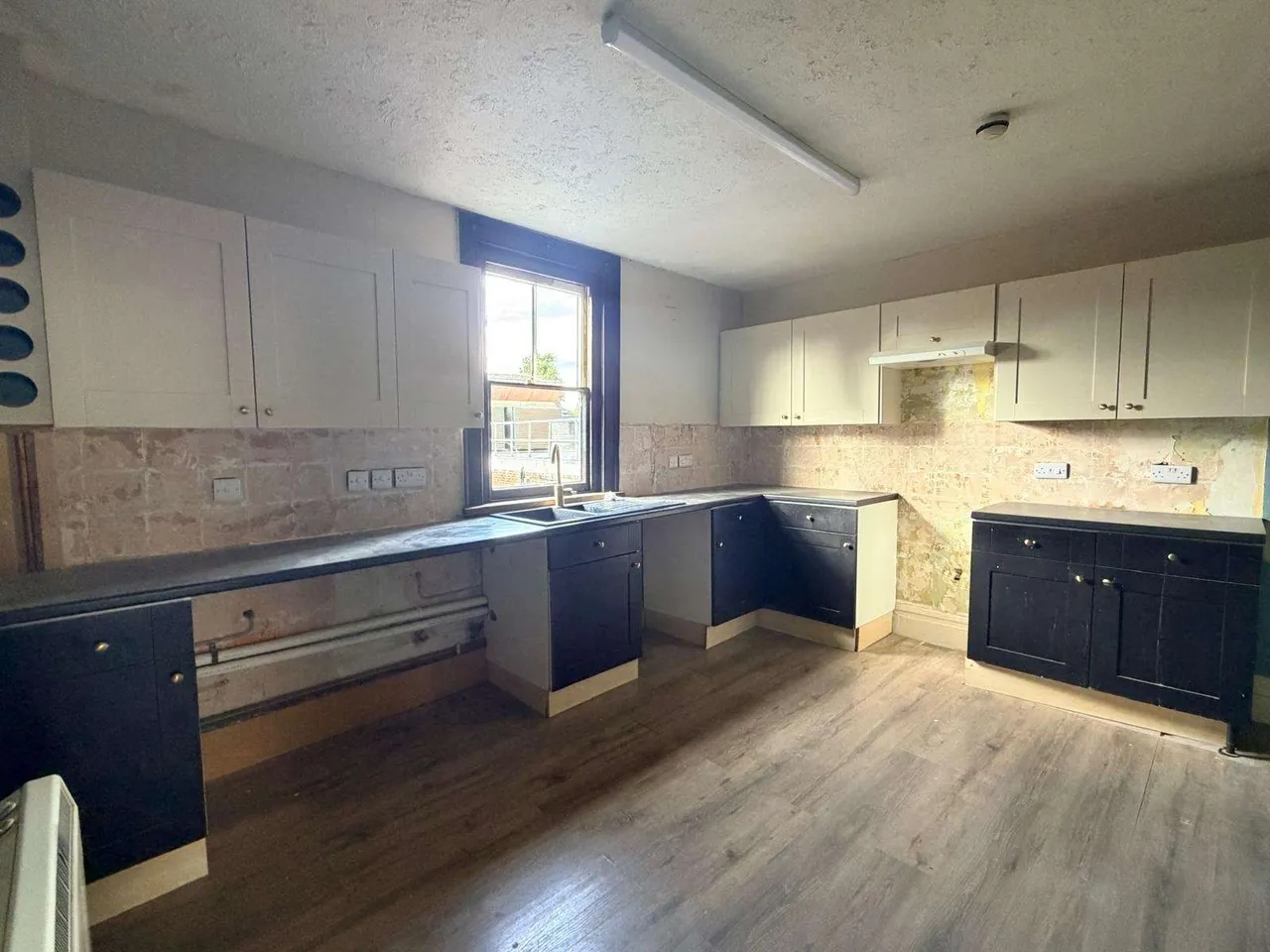 North Street, Midhurst, GU29, photo 5