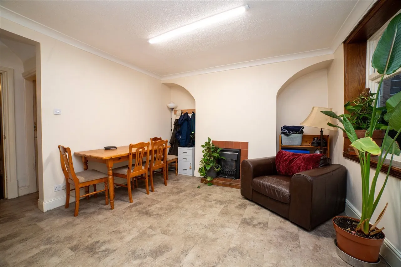 Rufford Avenue, Mansfield, Nottinghamshire, NG18, photo 9
