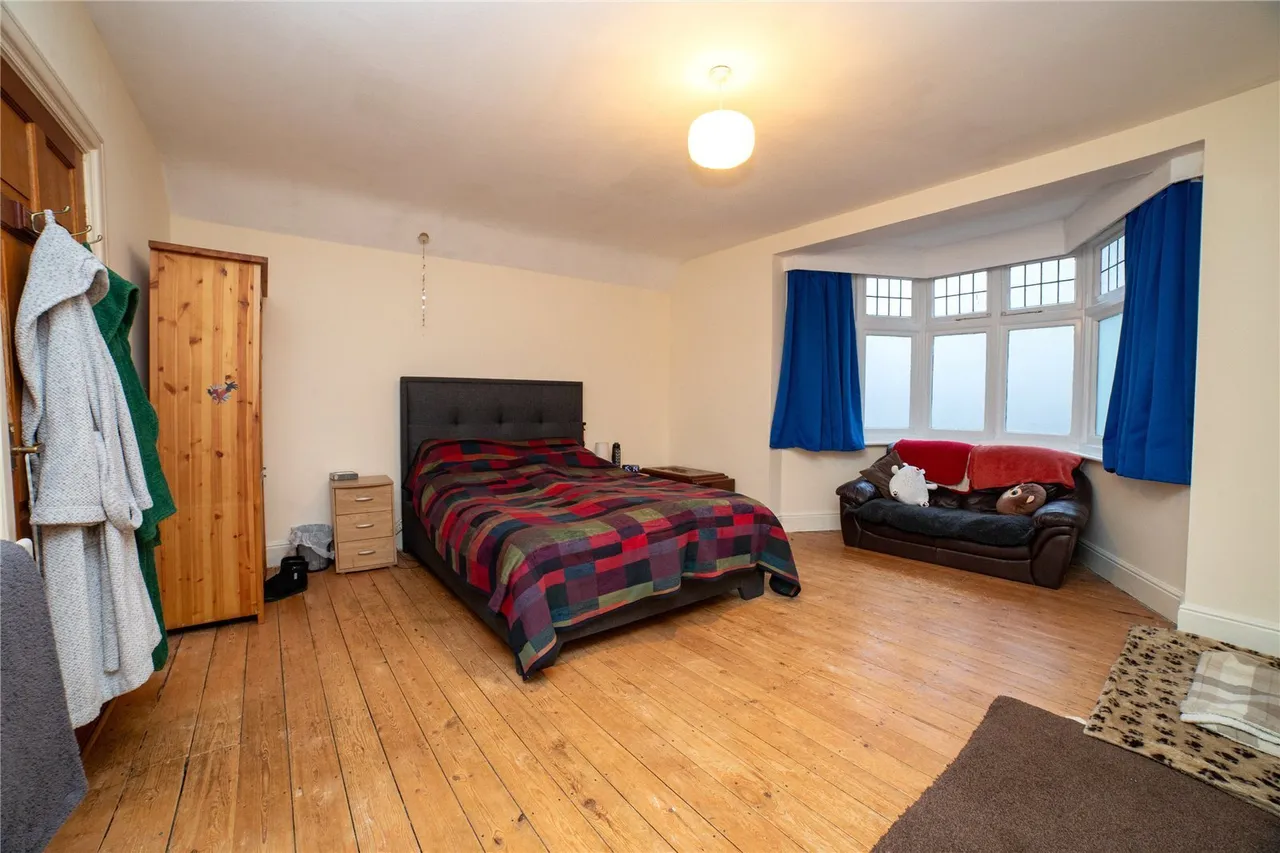Rufford Avenue, Mansfield, Nottinghamshire, NG18, photo 13
