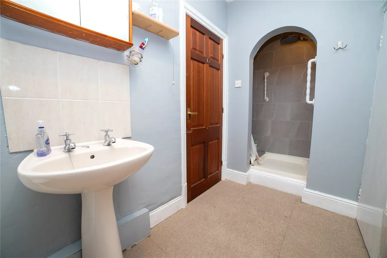 Rufford Avenue, Mansfield, Nottinghamshire, NG18, photo 19