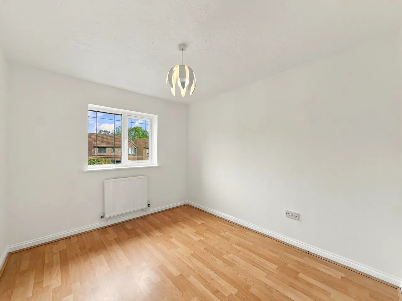 The Meadows, Marshfield, photo 20