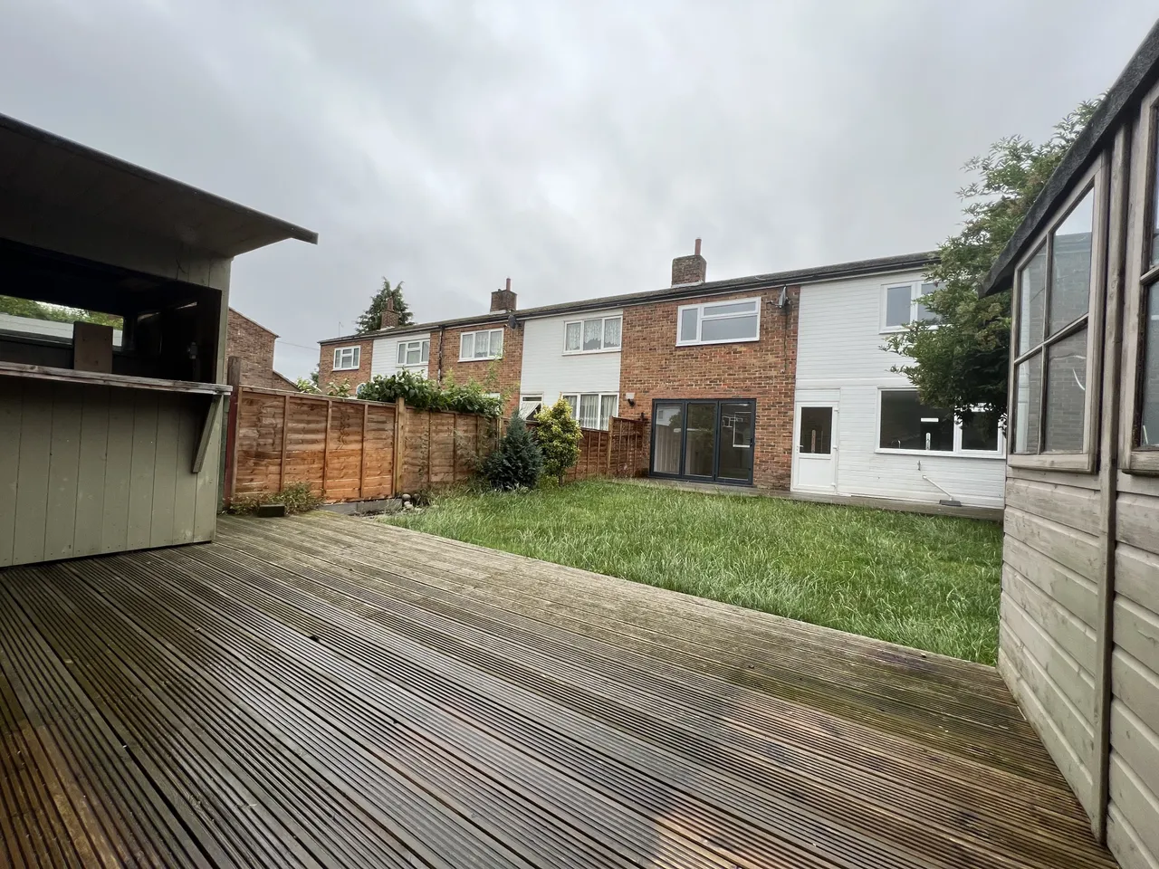 Altham Grove, Harlow, CM20, photo 7