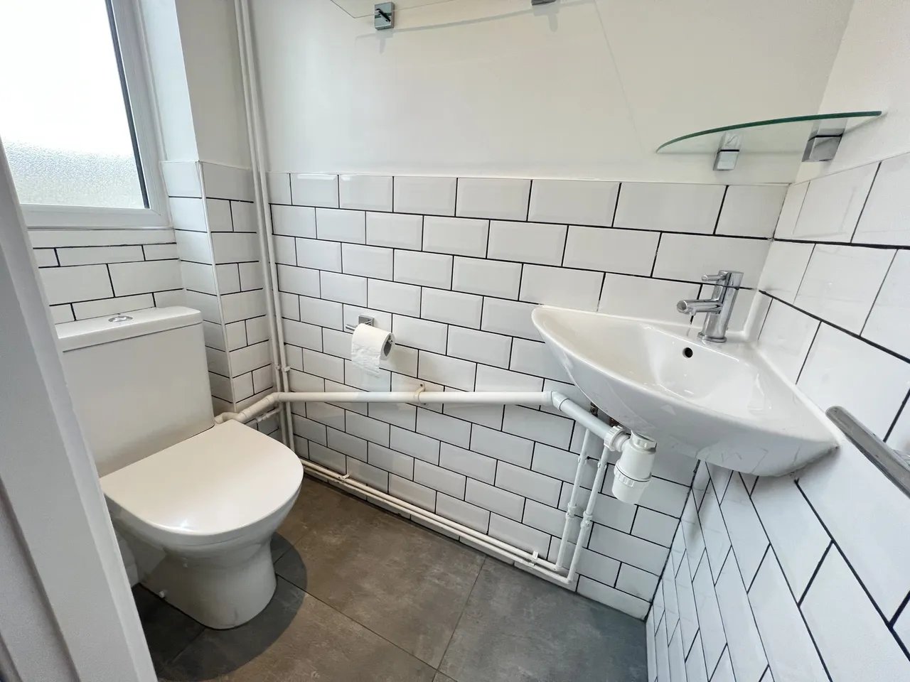 Altham Grove, Harlow, CM20, photo 5
