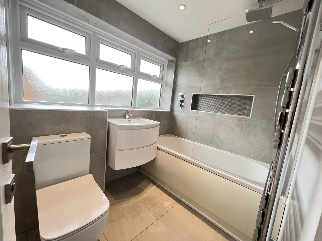 Altham Grove, Harlow, CM20, photo 12