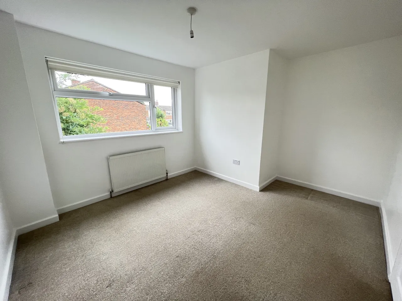 Altham Grove, Harlow, CM20, photo 10