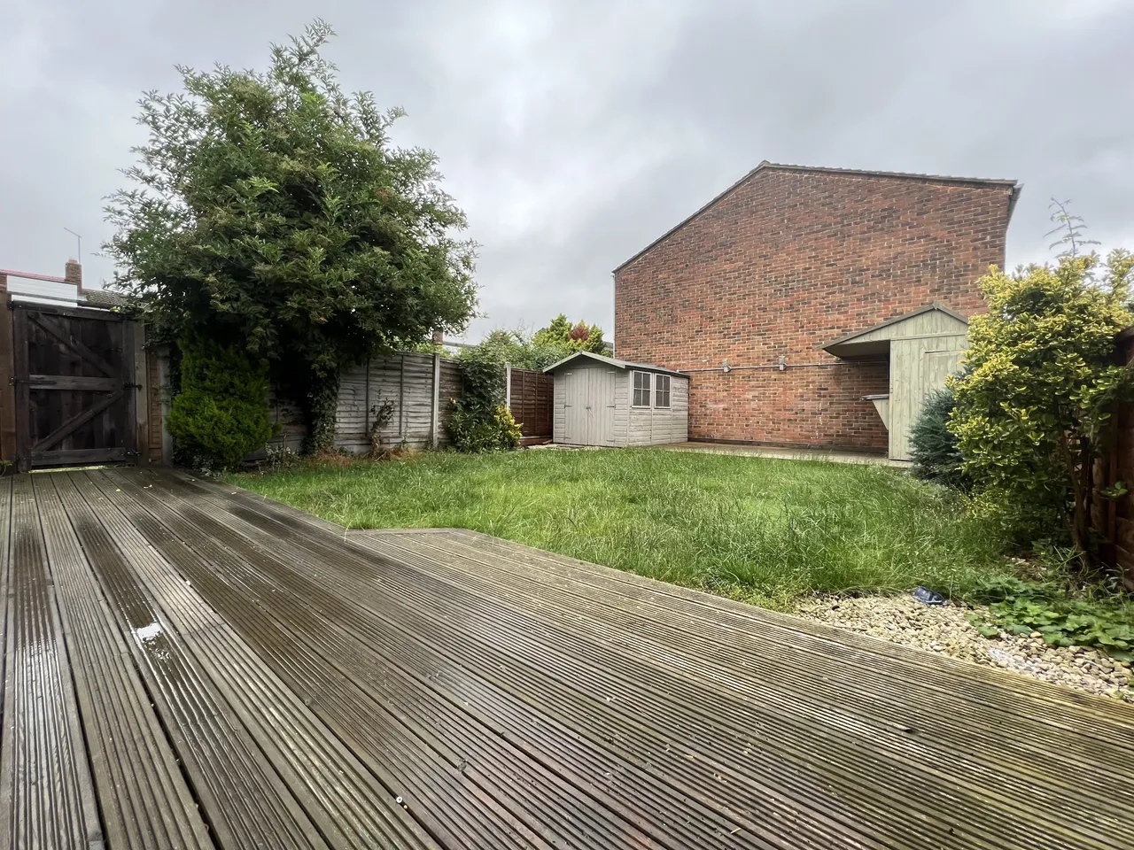 Altham Grove, Harlow, CM20, photo 6