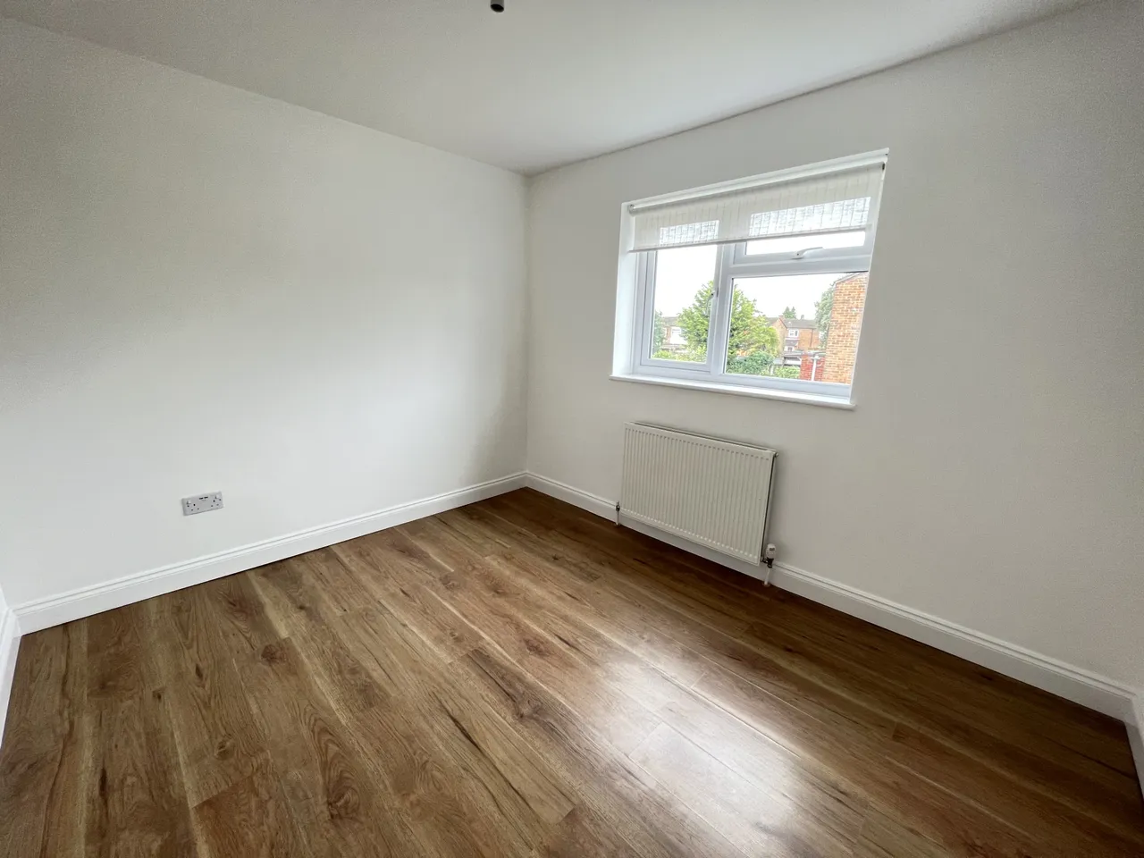 Altham Grove, Harlow, CM20, photo 11