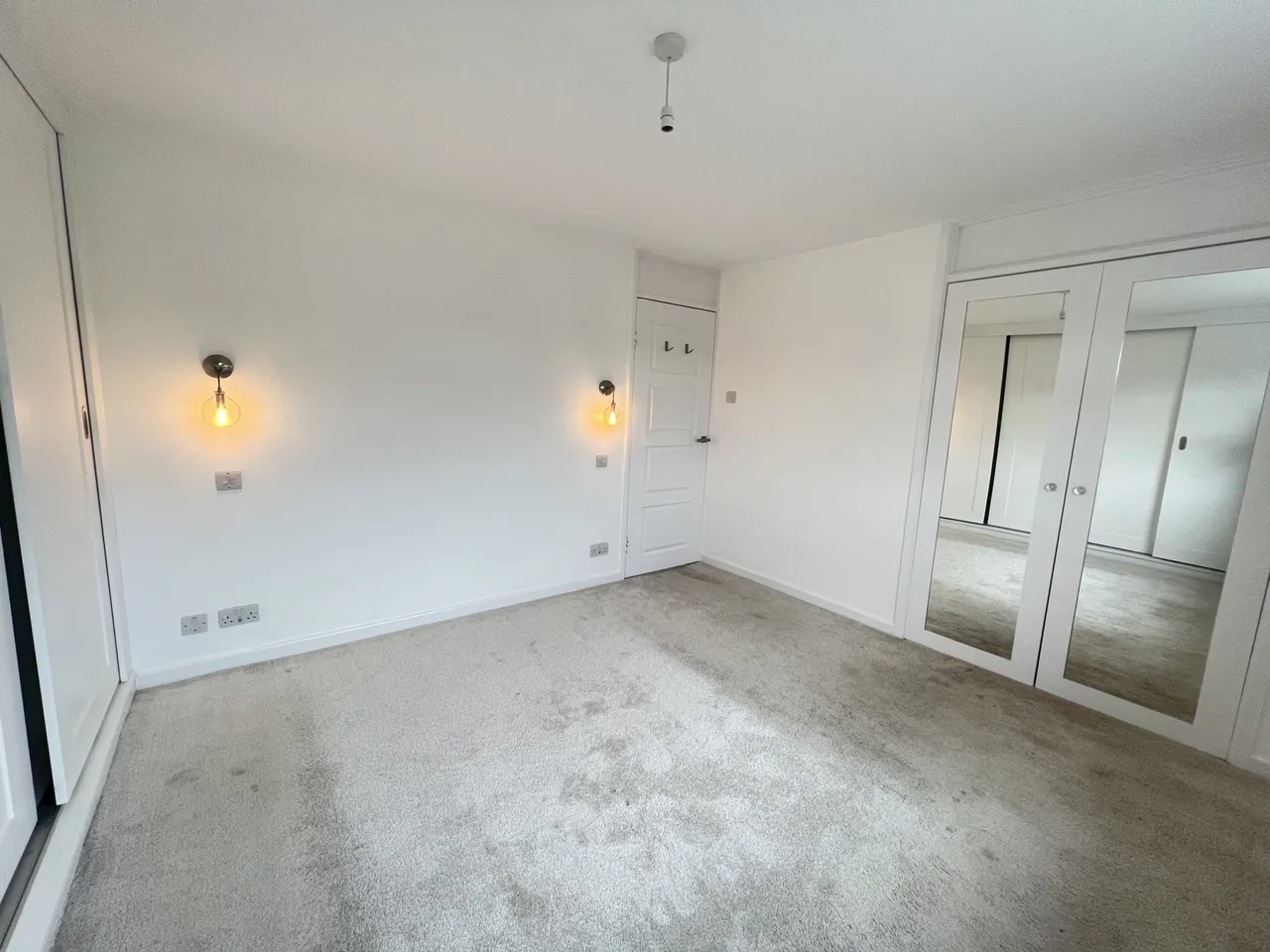 Altham Grove, Harlow, CM20, photo 9