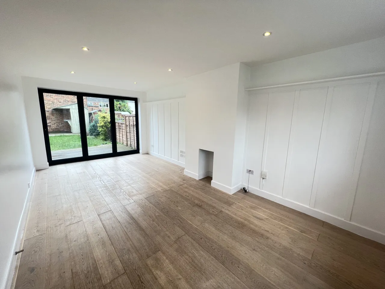 Altham Grove, Harlow, CM20, photo 4