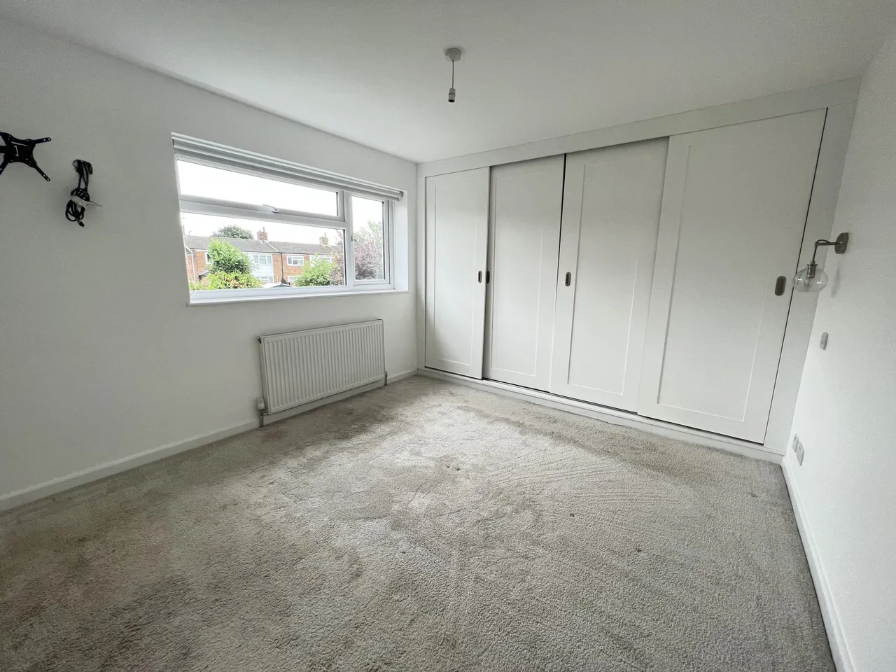 Altham Grove, Harlow, CM20, photo 8
