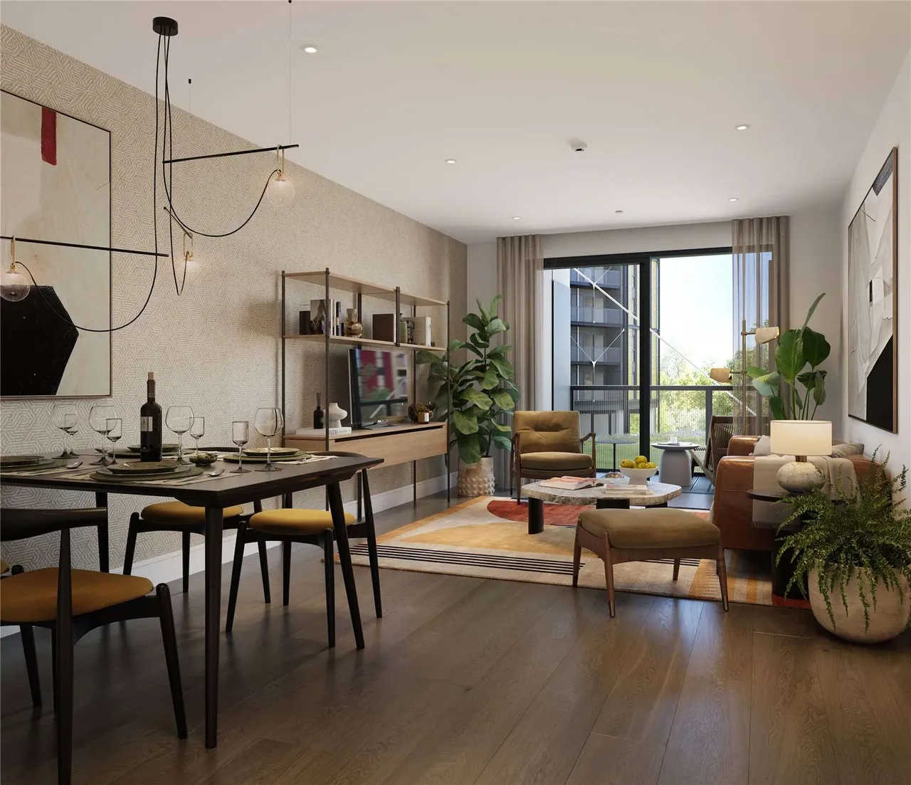 Pritchards Road, London, E2, photo 6