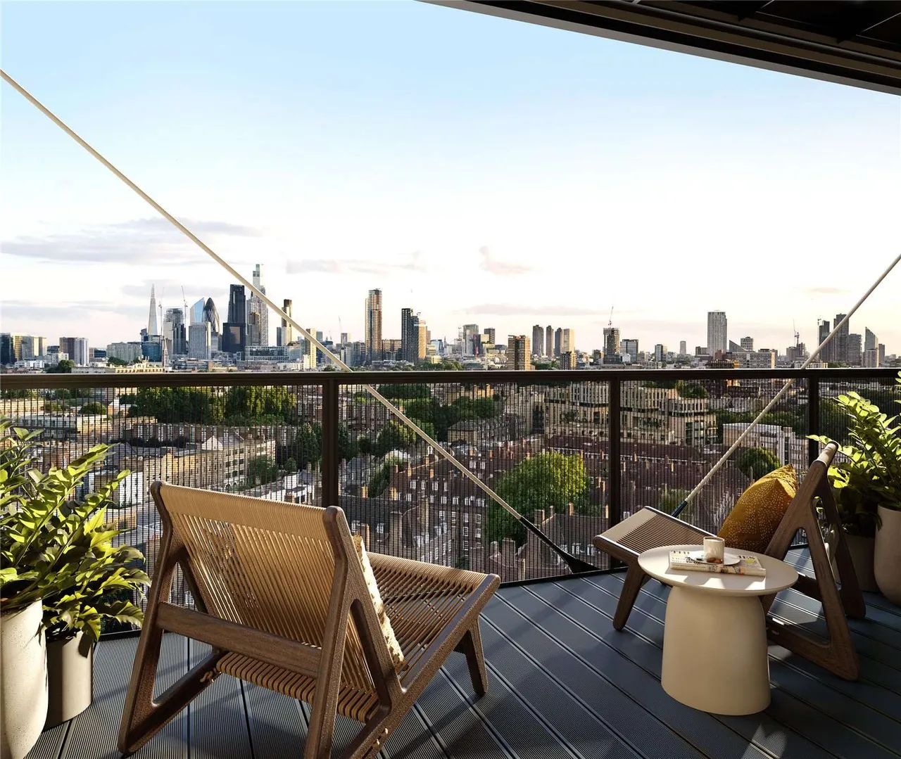 Pritchards Road, London, E2, photo 5