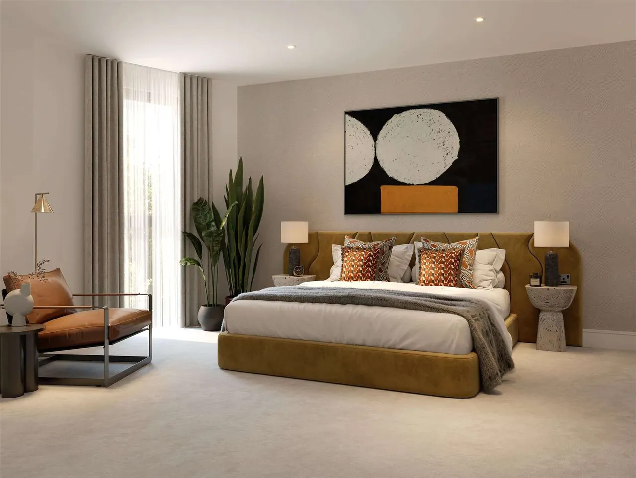 Pritchards Road, London, E2, photo 10