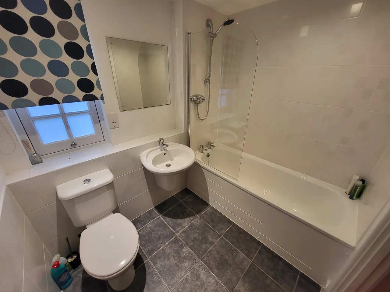 Anchor Terrace, Penryn, photo 6
