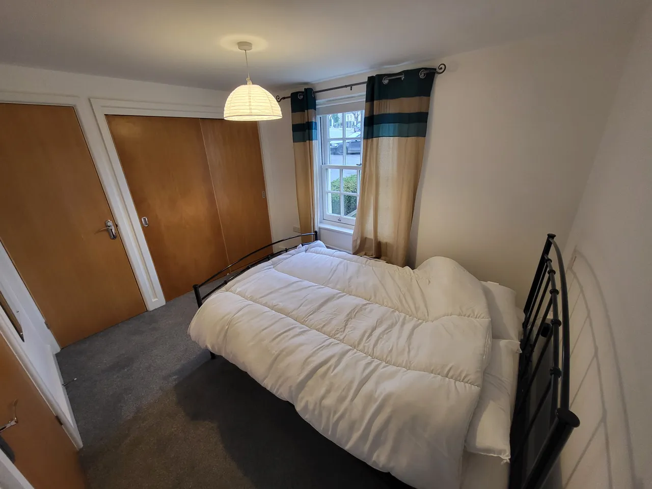Anchor Terrace, Penryn, photo 7
