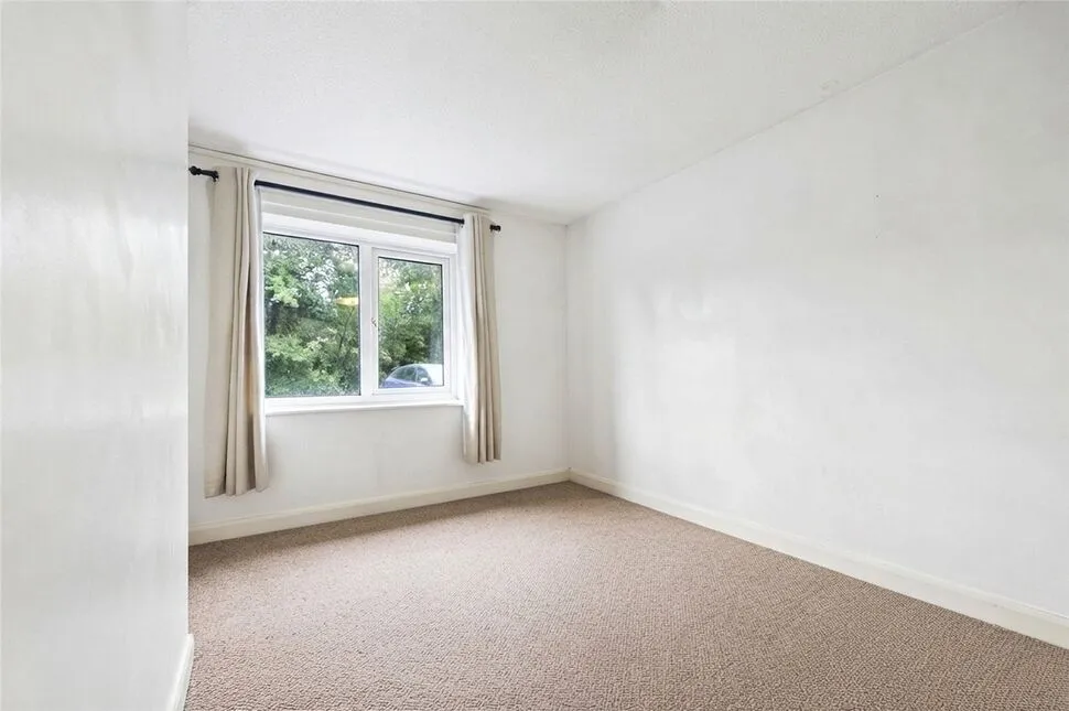 Emerton Gardens, Stony Stratford, MK11, photo 5