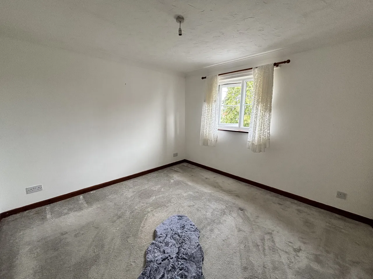 Scrumpy Way, Banham, NORWICH, photo 10