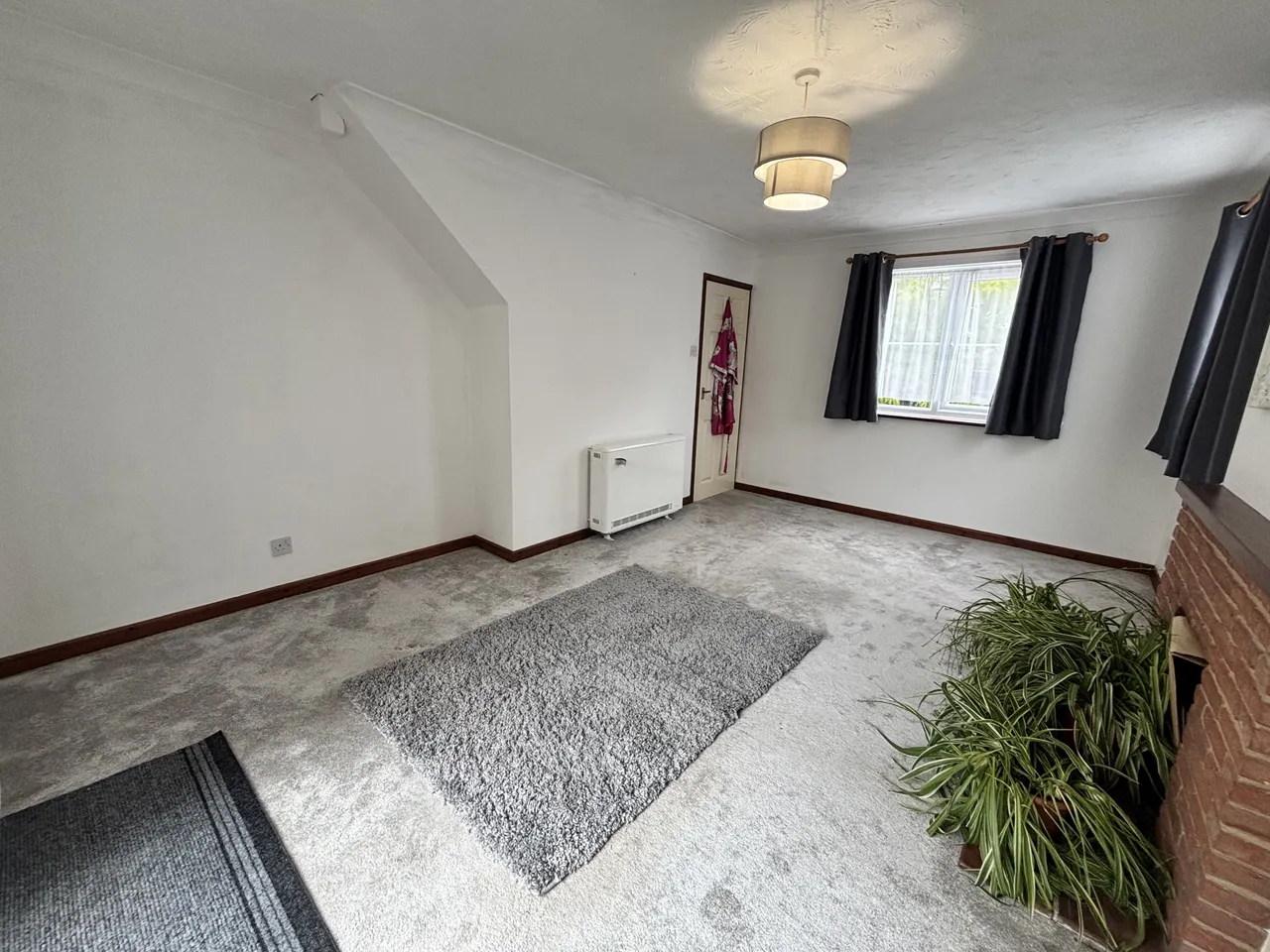 Scrumpy Way, Banham, NORWICH, photo 9