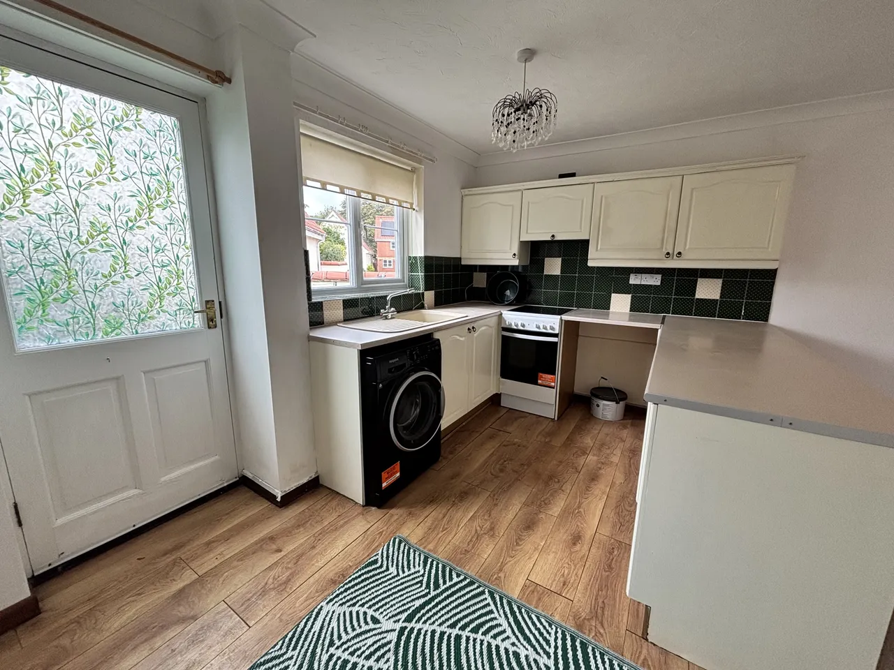 Scrumpy Way, Banham, NORWICH, photo 4