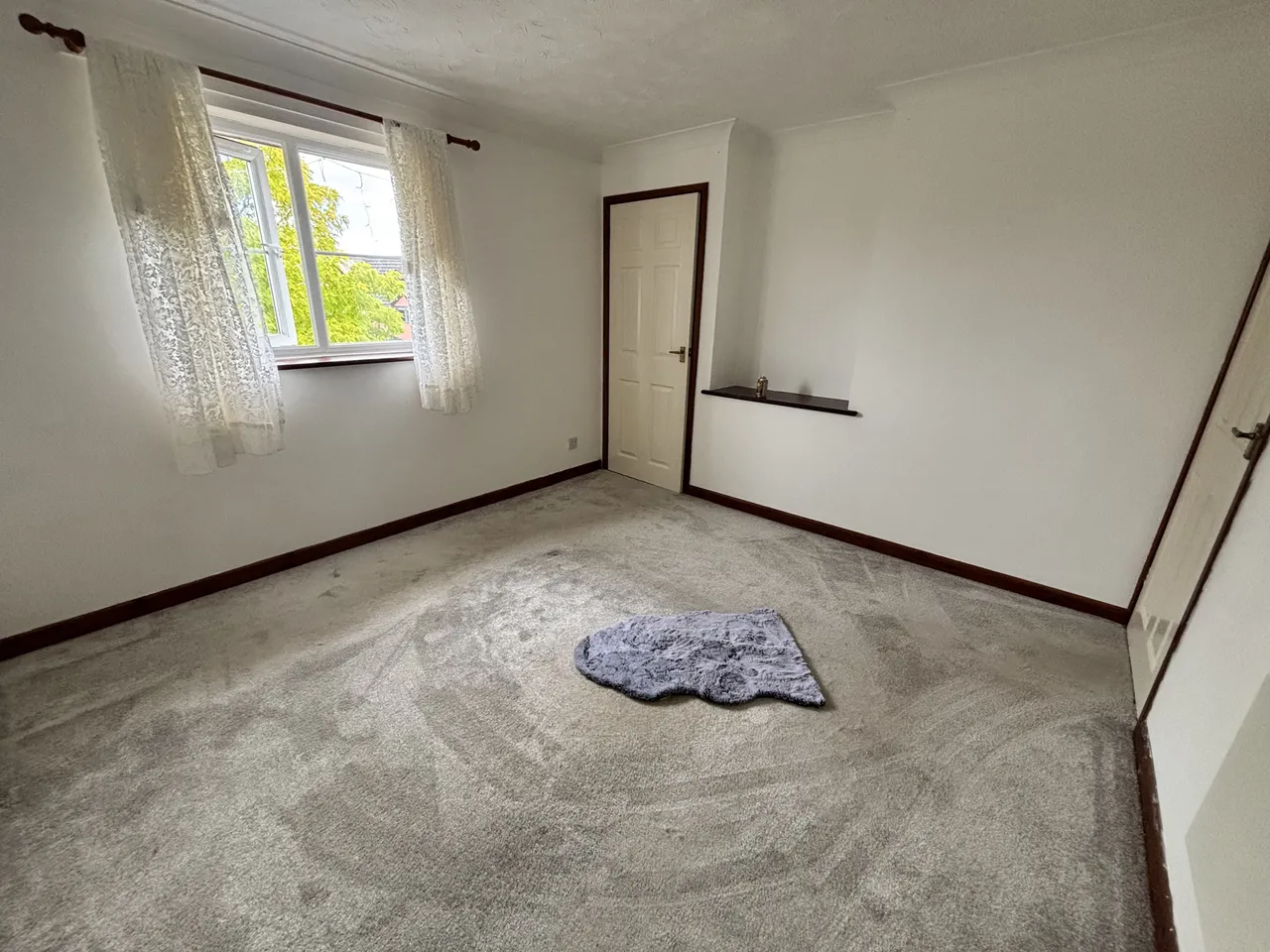 Scrumpy Way, Banham, NORWICH, photo 11