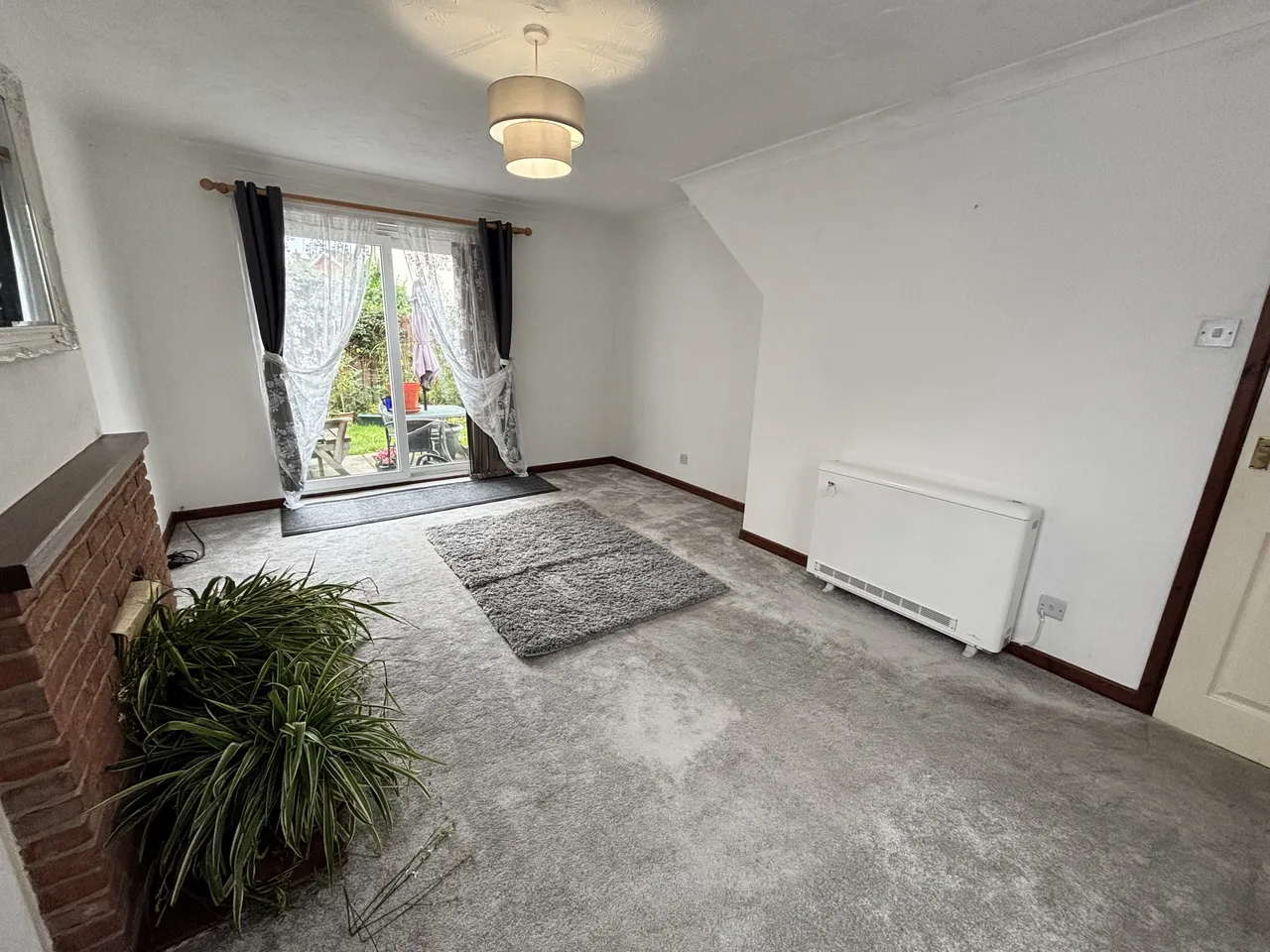 Scrumpy Way, Banham, NORWICH, photo 7