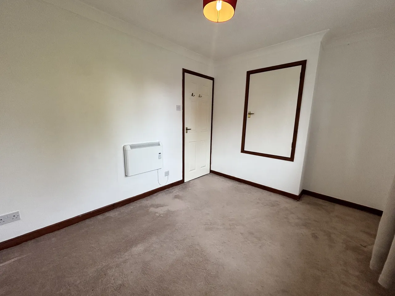 Scrumpy Way, Banham, NORWICH, photo 12