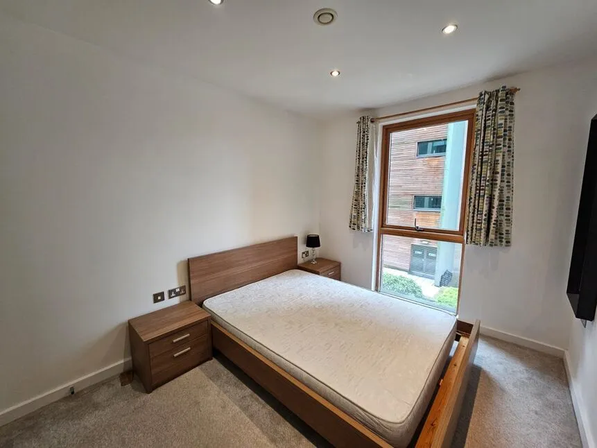 Ecclesall Road, Sheffield, S11, photo 6