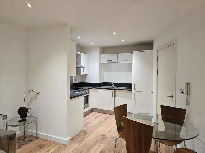 Ecclesall Road, Sheffield, S11, photo 5