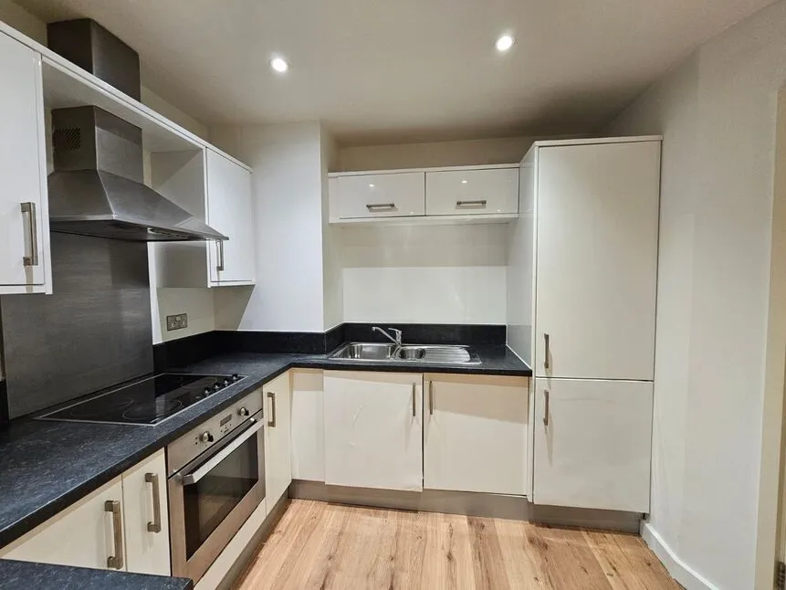 Ecclesall Road, Sheffield, S11, photo 4