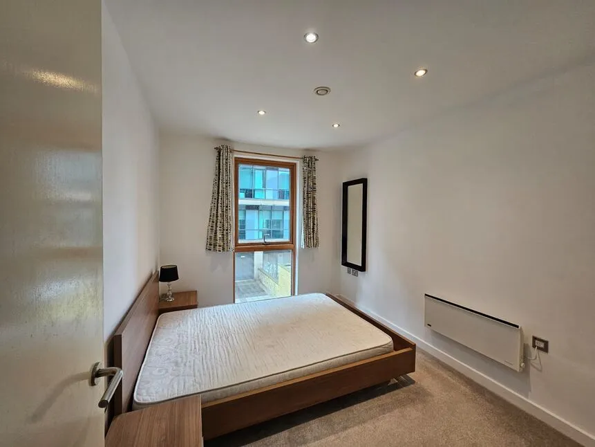Ecclesall Road, Sheffield, S11, photo 7