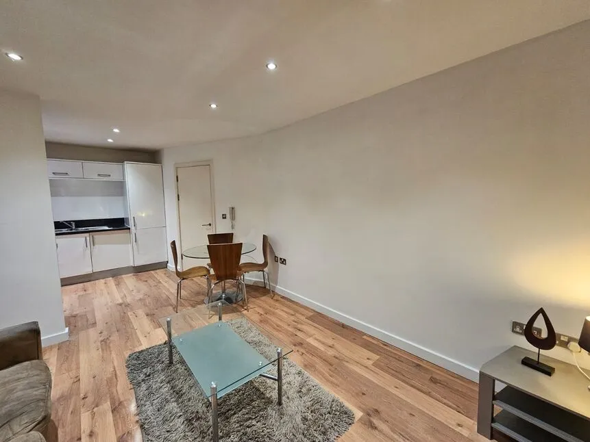 Ecclesall Road, Sheffield, S11, photo 3