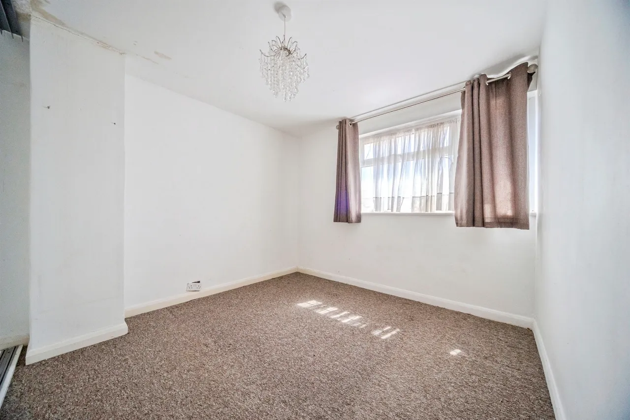Highfield Close, Bletchley, MK3, photo 12