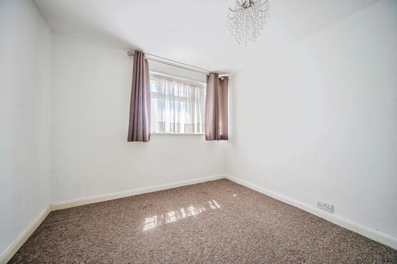 Highfield Close, Bletchley, MK3, photo 11