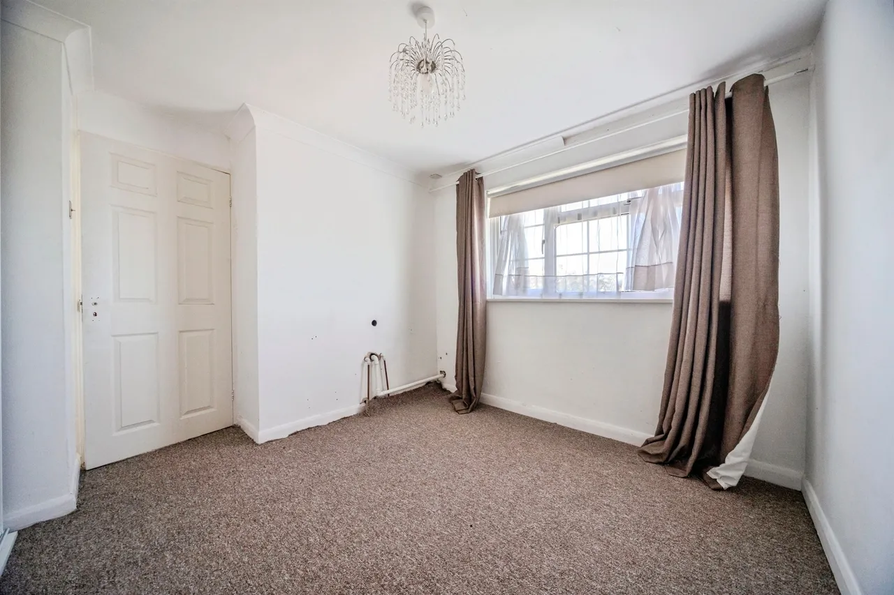 Highfield Close, Bletchley, MK3, photo 9