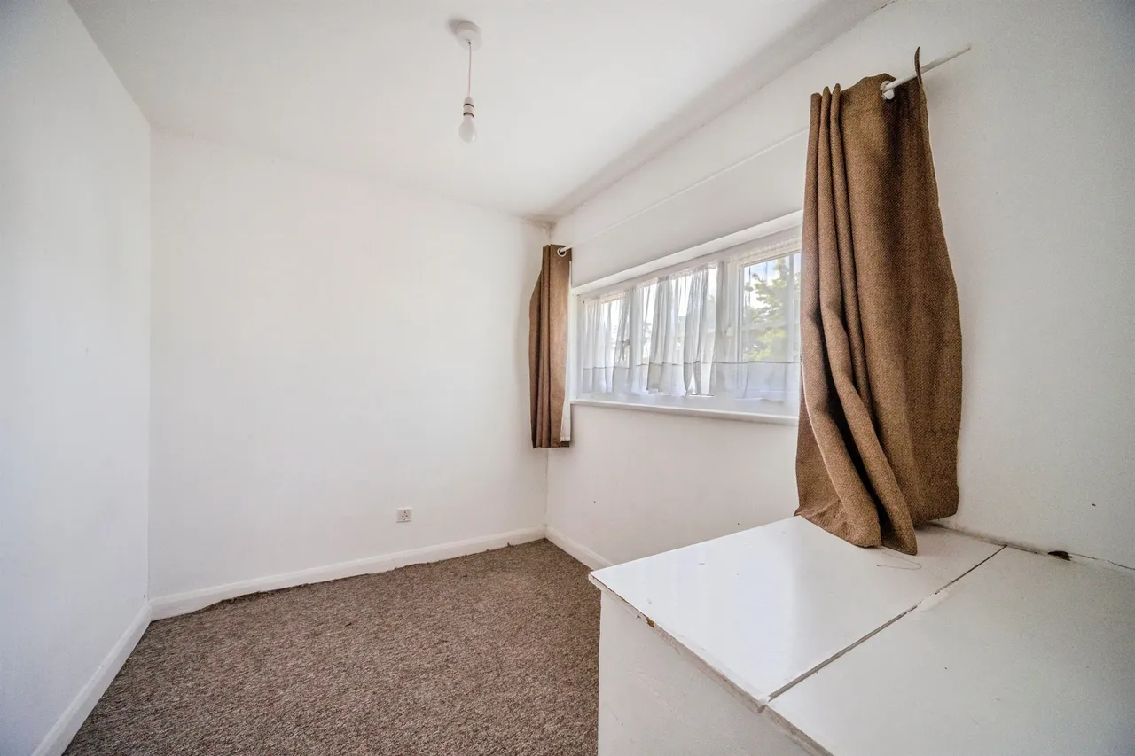 Highfield Close, Bletchley, MK3, photo 13