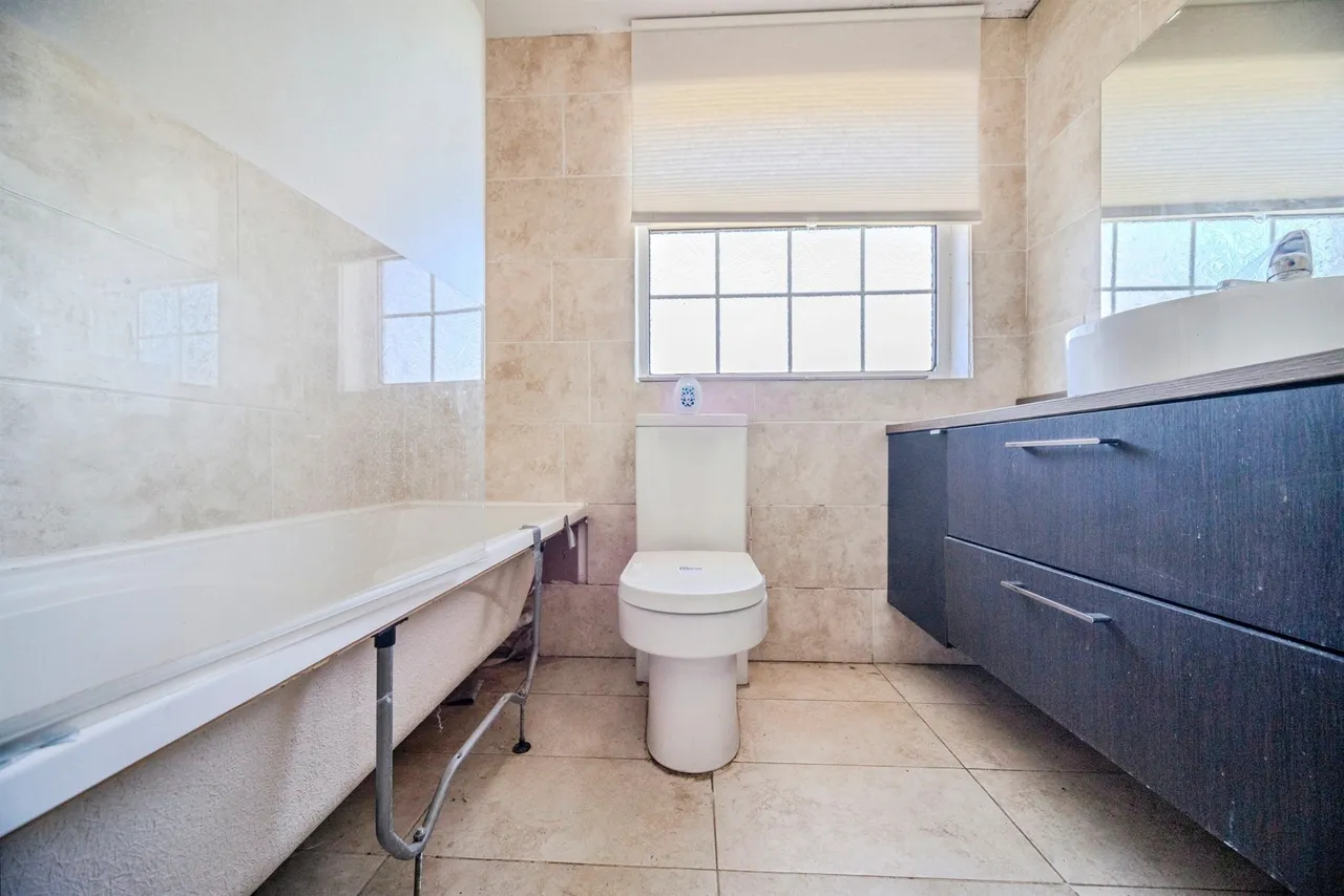 Highfield Close, Bletchley, MK3, photo 14