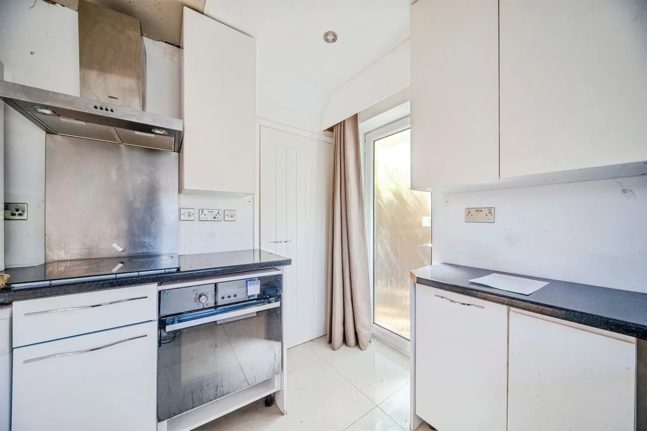 Highfield Close, Bletchley, MK3, photo 7