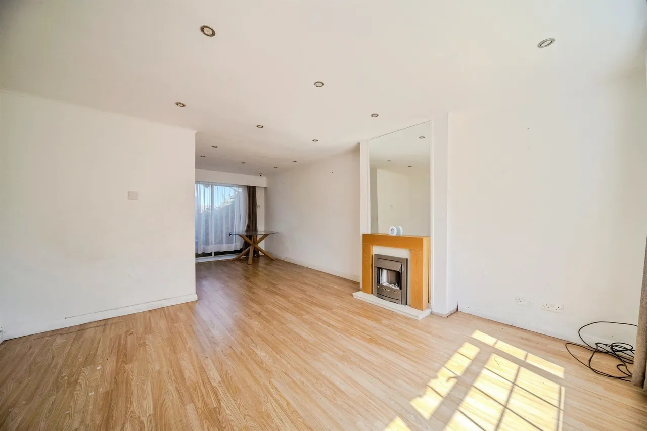 Highfield Close, Bletchley, MK3, photo 5