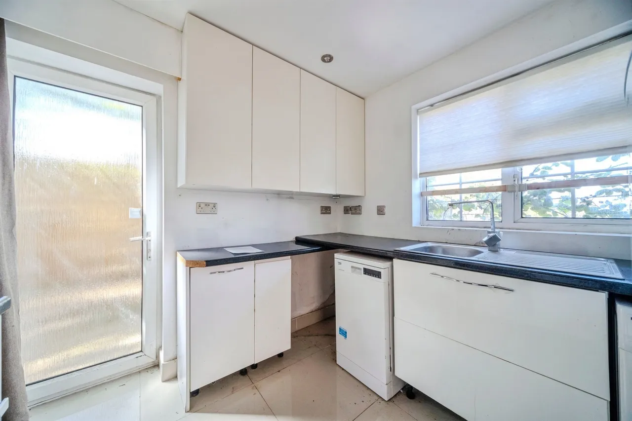 Highfield Close, Bletchley, MK3, photo 8