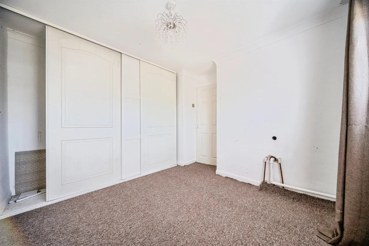 Highfield Close, Bletchley, MK3, photo 10