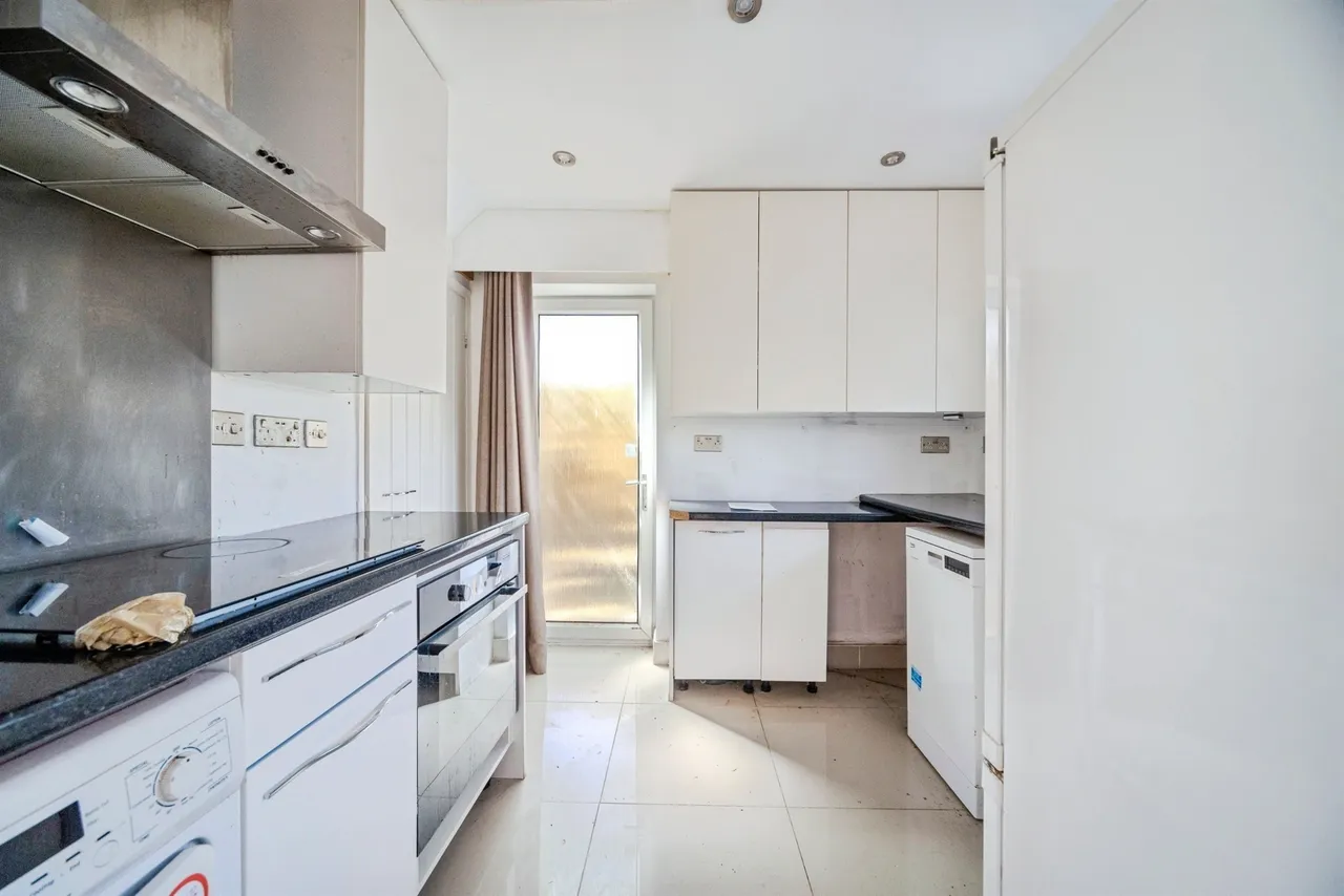 Highfield Close, Bletchley, MK3, photo 6