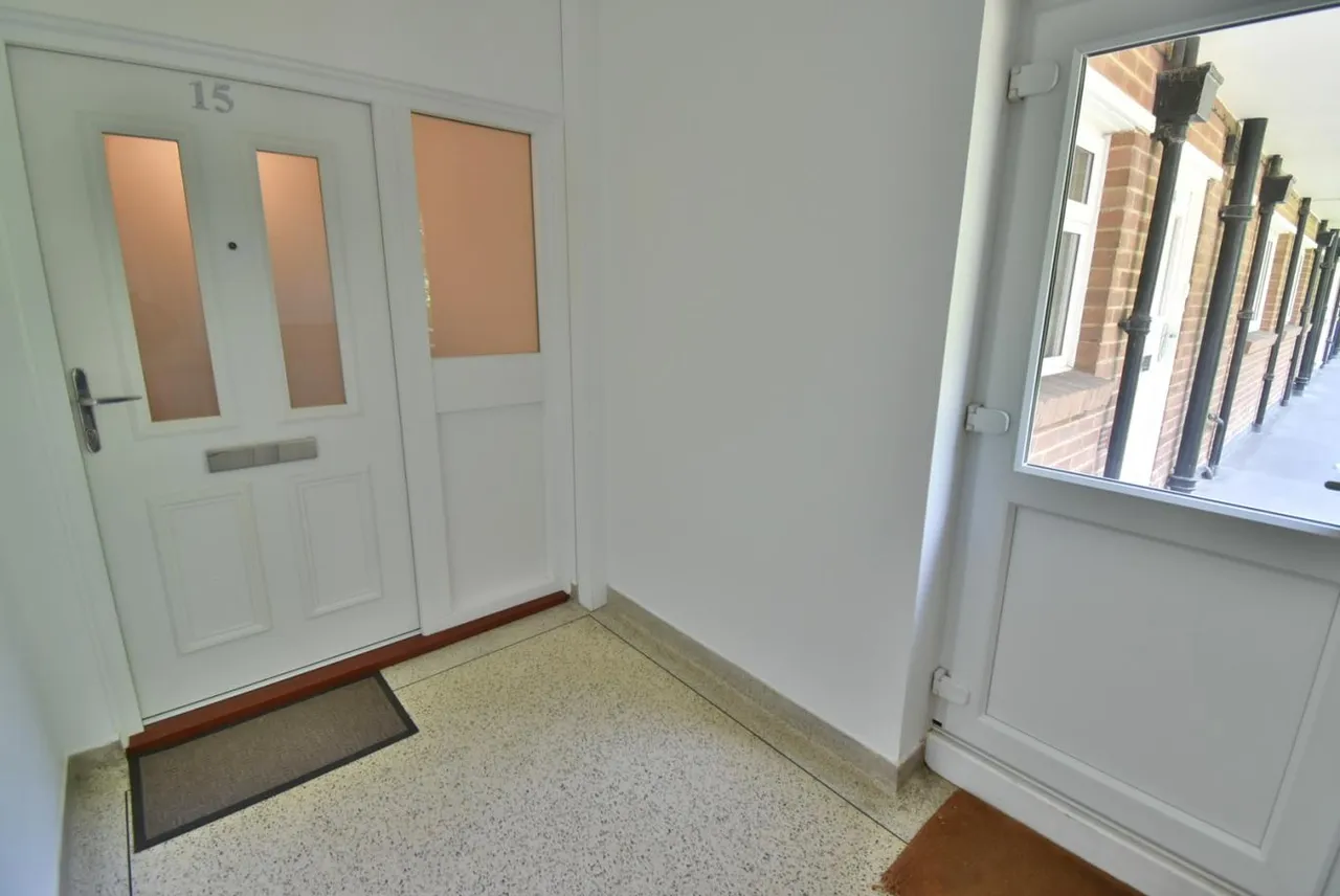 Wistaria House, BH10, photo 9