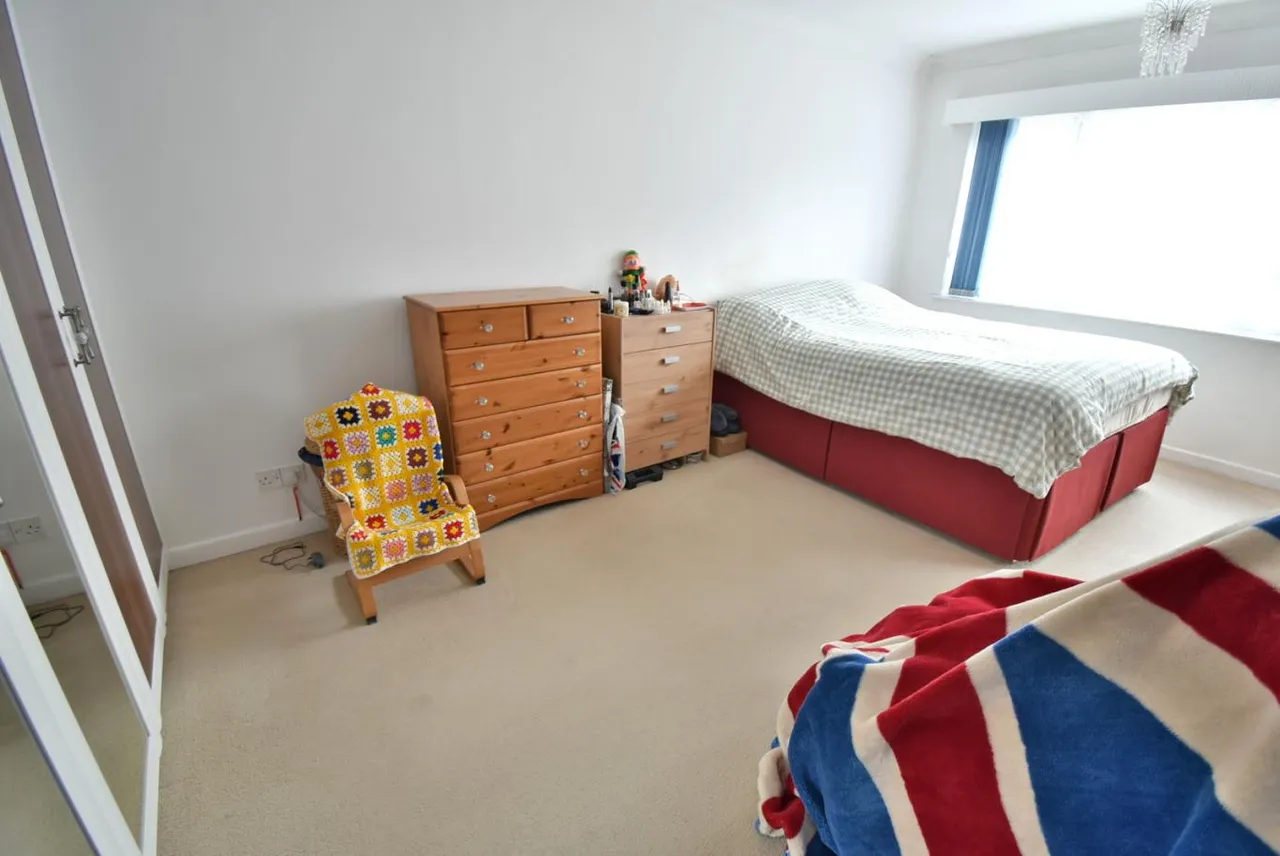 Wistaria House, BH10, photo 6