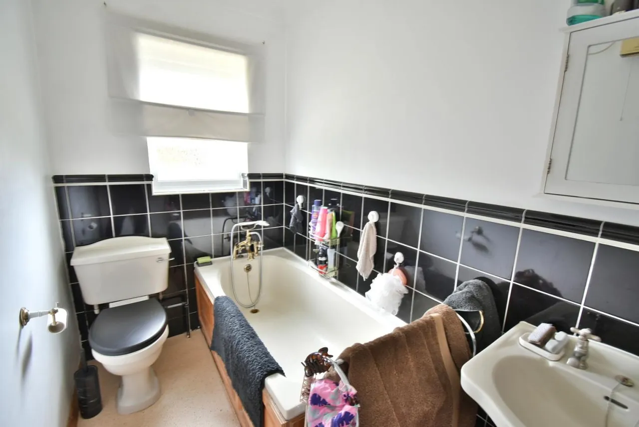 Wistaria House, BH10, photo 8