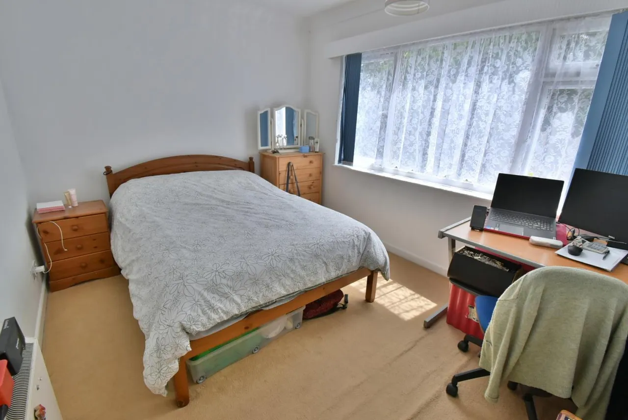 Wistaria House, BH10, photo 7